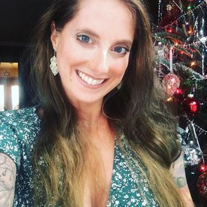 Meet your Posher, Darah